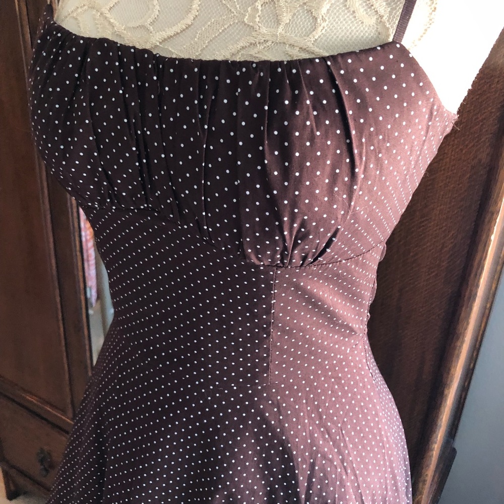 Adorable Dress Ruby Rox - image 5